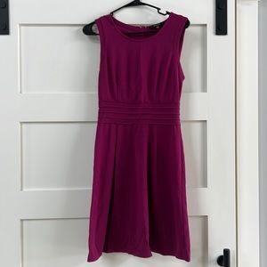41 Hawthorn dress size M